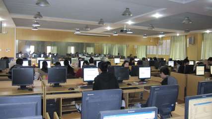 軟件工程專業 學習內容、就業方向與女生前景分析