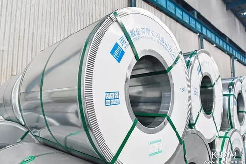 河北疫情防控與生產(chǎn)經(jīng)營兩不誤，省屬監(jiān)管企業(yè)復(fù)工率達92%