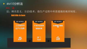 食品企業(yè)生產(chǎn)現(xiàn)場(chǎng)管理的實(shí)施方法與關(guān)鍵要素