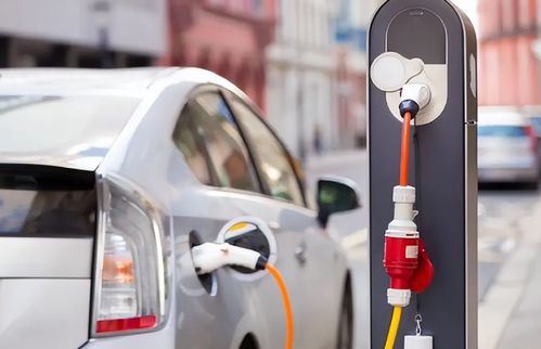 燃油車機(jī)會(huì)來(lái)了？充電樁電費(fèi)暴漲78%，油電同價(jià)下還有必要買電車嗎？